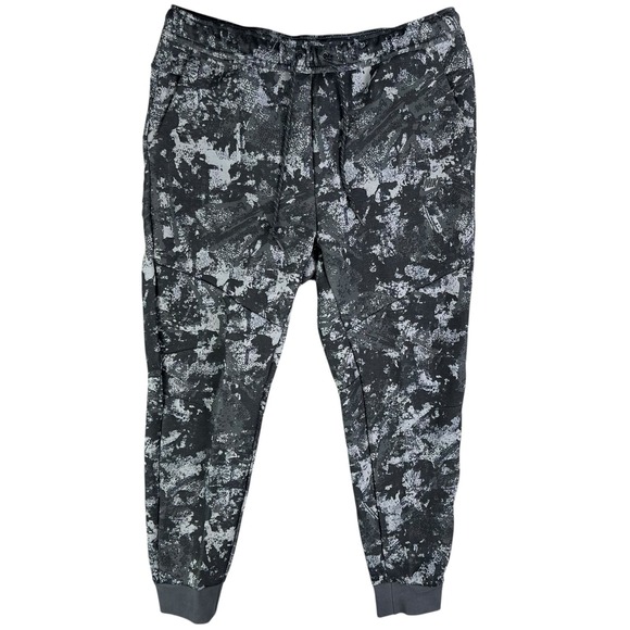 nike camo pants mens